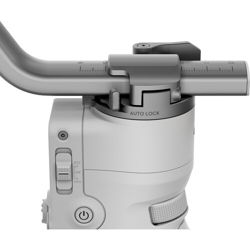 DJI RS 3 Mini Stabilizator Gimbal [13]