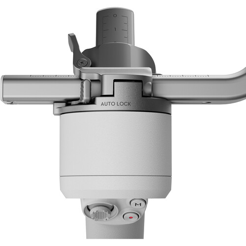 DJI RS 3 Mini Stabilizator Gimbal [14]