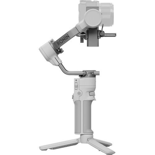 DJI RS 3 Mini Stabilizator Gimbal [11]