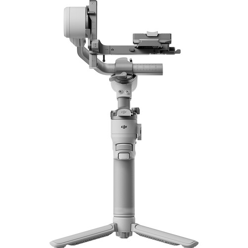 DJI RS 3 Mini Stabilizator Gimbal [3]