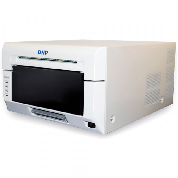 DNP DS-620 - imprimanta foto [2]