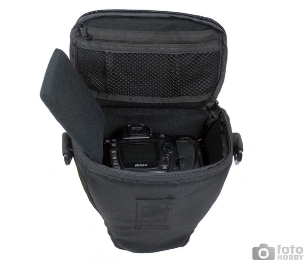 Dorr Action Holster large [2]