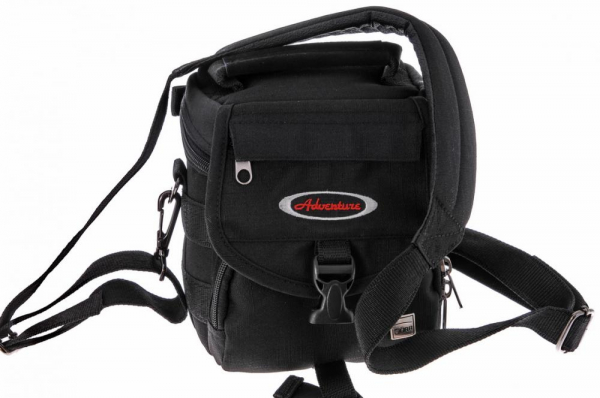 Dorr Adventure Blue Stone Black 1 - Micro [5]