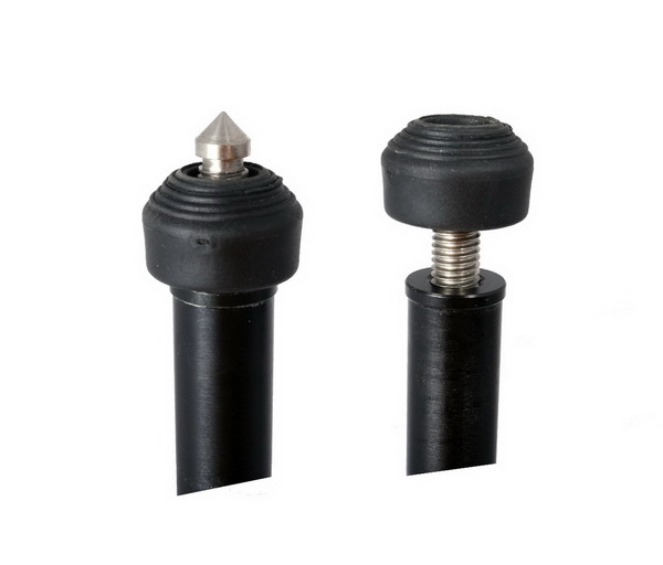 Dorr Air Pod 140 - trepied din fibra de carbon [6]