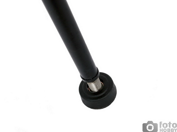 Dorr Air Pod 140 - trepied din fibra de carbon [5]