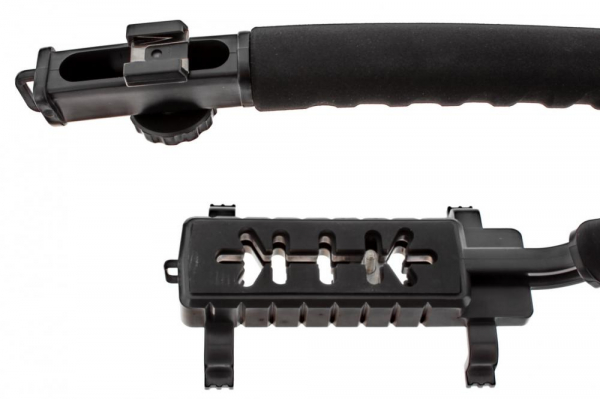 dorr-cam-slider-395060-sina-video-dslr-montat.jpg [4]