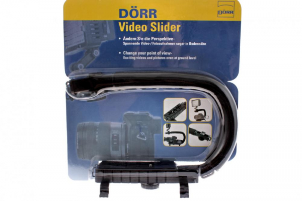 dorr-cam-slider-395060-sina-video-dslr-montat.jpg [5]