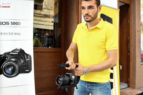 dorr-cam-slider-395060-sina-video-dslr-montat.jpg [7]
