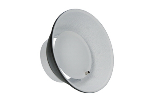 Dorr GoFlash Beauty Dish [6]