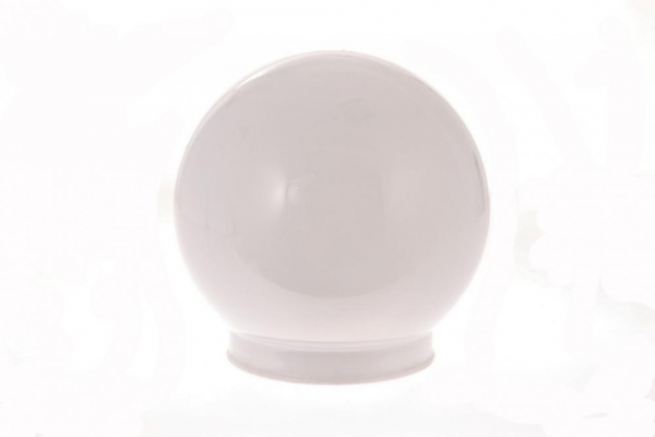 Dorr GoFlash China Ball (glob chinezesc) [2]