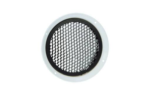 Dorr GoFlash Honey Comb - grid [6]