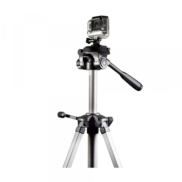 Dorr GP-02 - adaptor trepied cu filet 1/4" pentru camerele GoPro [3]