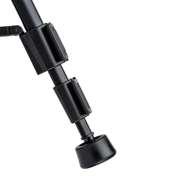 Dorr HK-3000 - trepied + cap cu maneta [7]
