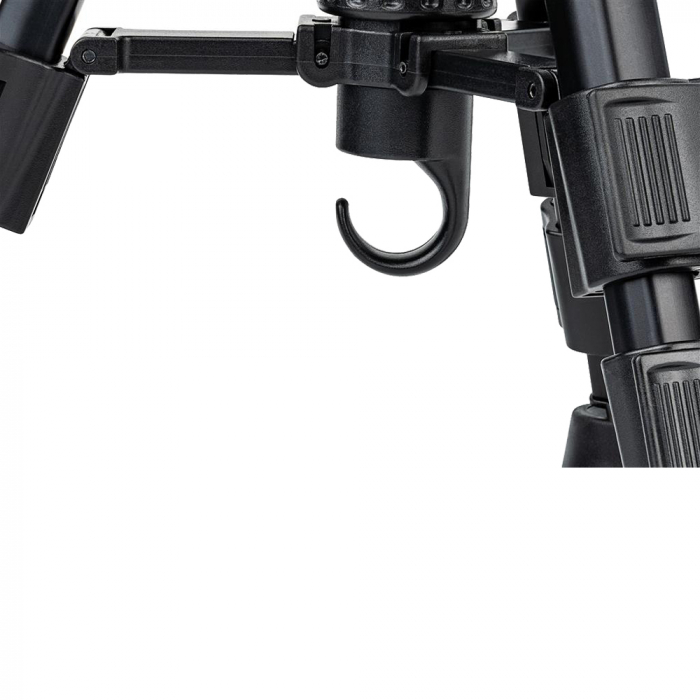 Dorr HK-3000 - trepied + cap cu maneta [6]