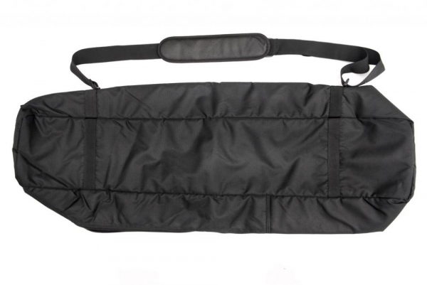 Dorr husa trepied ACTION Black XL (90cm x 18cm) [3]