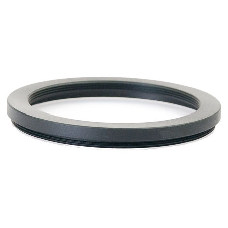 Dorr inel Step-Up 52 > 58mm [2]