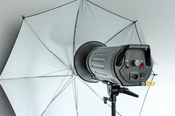 Dorr Lampa HID 150W [5]