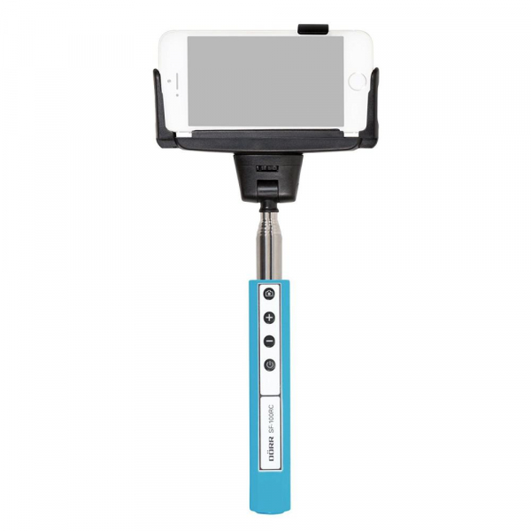 Dorr SF-100RC - suport Selfie pentru telefoanele mobile - cu comanda Bluetooth [2]