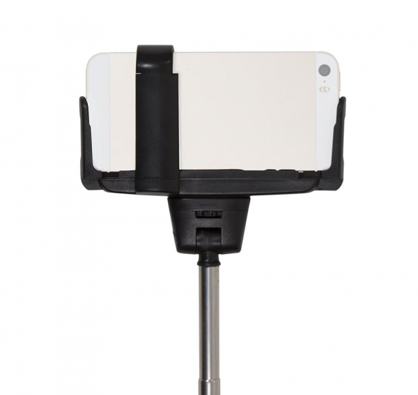 Dorr SF-100RC - suport Selfie pentru telefoanele mobile - cu comanda Bluetooth [5]