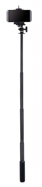 Dorr SF-74GP - suport Selfie pt camerele GoPro si telefoane mobile [7]