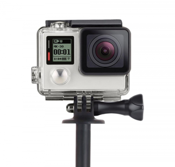 Dorr SF-74GP - suport Selfie pt camerele GoPro si telefoane mobile [4]