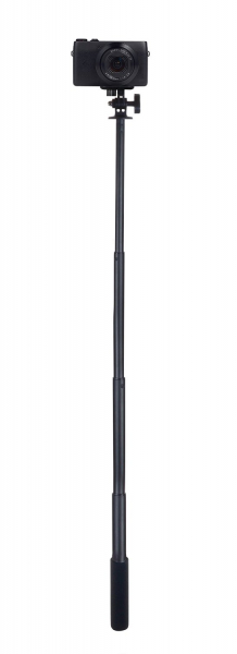 Dorr SF-74GP - suport Selfie pt camerele GoPro si telefoane mobile [5]