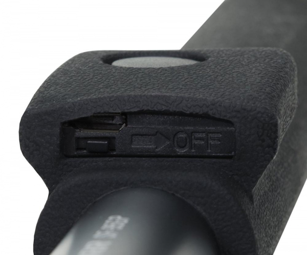 Dorr SF-95GP - suport Selfie pt. GoPro si telefoane mob., cu comanda Bluetooth [7]