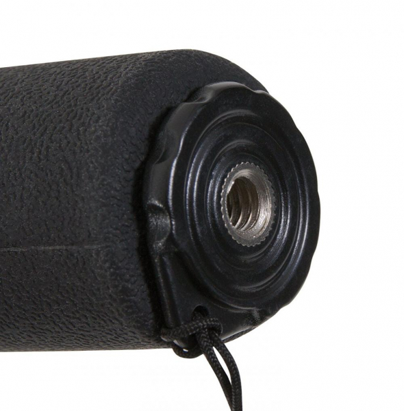 Dorr SF-95GP - suport Selfie pt. GoPro si telefoane mob., cu comanda Bluetooth [8]