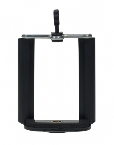 Dorr SF-95GP - suport Selfie pt. GoPro si telefoane mob., cu comanda Bluetooth [12]