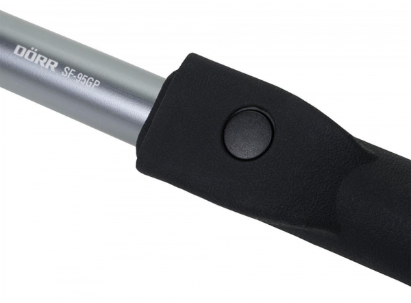 Dorr SF-95GP - suport Selfie pt. GoPro si telefoane mob., cu comanda Bluetooth [10]