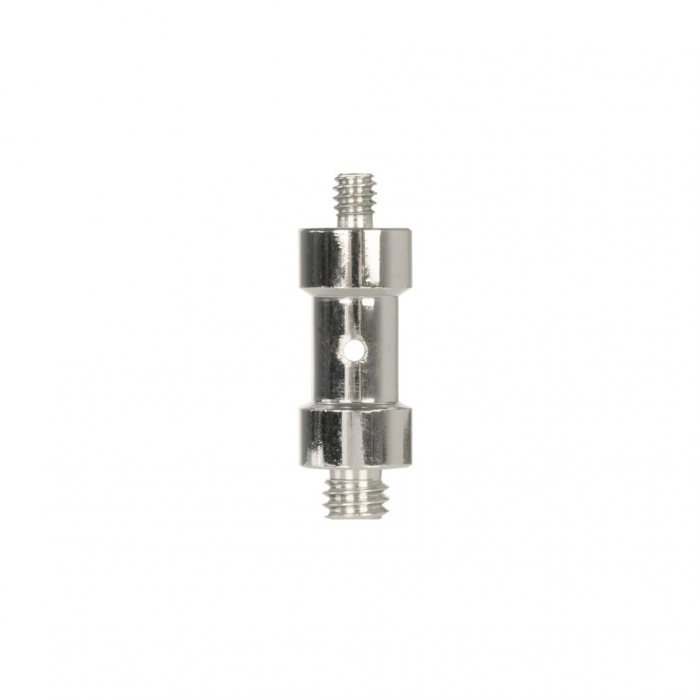 Dorr spigot M 1/4 inches la 3/8 inches ( 373605 ) [2]