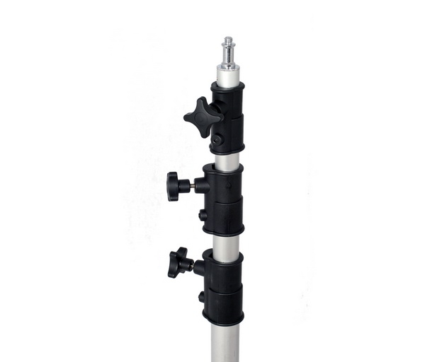Dorr suport fundal B1313 (l: 1.1m-4.2m, h: 4m) [10]