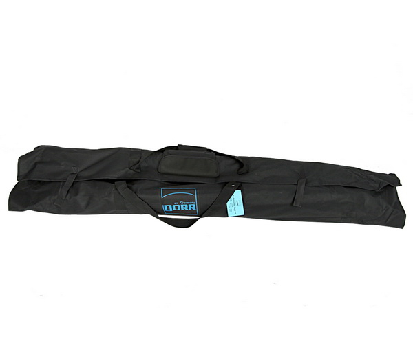 Dorr suport fundal B1313 (l: 1.1m-4.2m, h: 4m) [6]