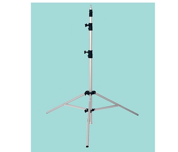 Dorr suport fundal B1313 (l: 1.1m-4.2m, h: 4m) [9]