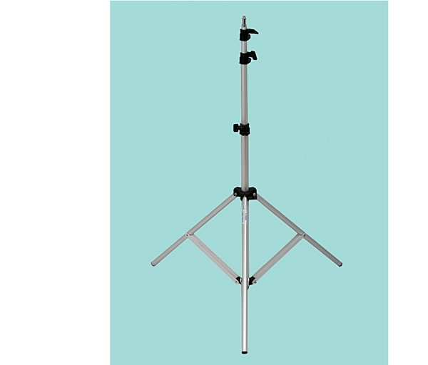 Dorr suport fundal  B808 (L:2.5m , H: 2.4m) [2]