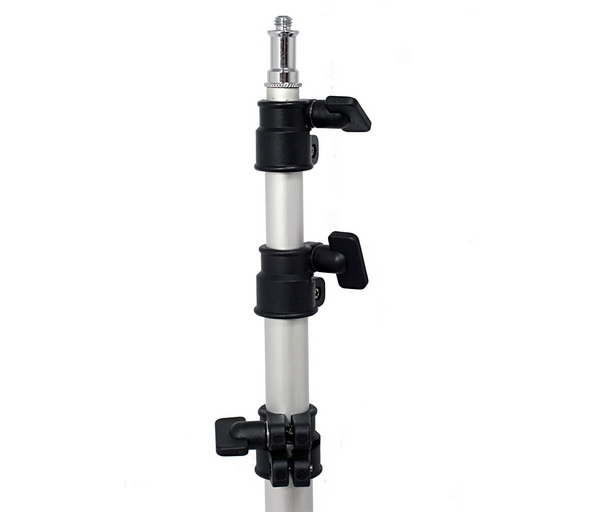 Dorr suport fundal  B808 (L:2.5m , H: 2.4m) [3]