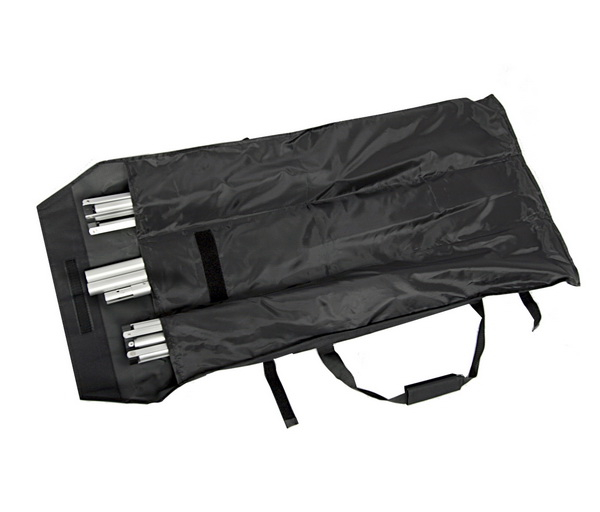 Dorr suport fundal  B808 (L:2.5m , H: 2.4m) [6]
