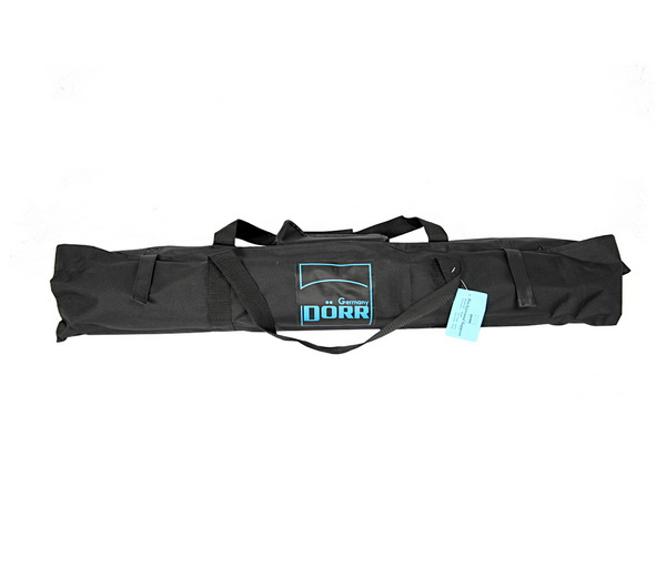 Dorr suport fundal  B808 (L:2.5m , H: 2.4m) [5]