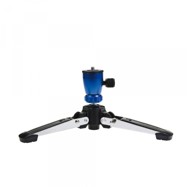 Dorr VP-166 Variopod - monopied foto [6]