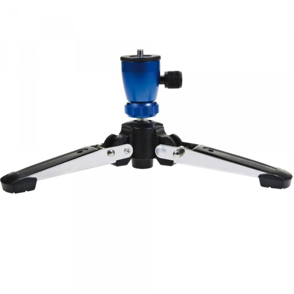 Dorr VP-166 Variopod - monopied foto [2]
