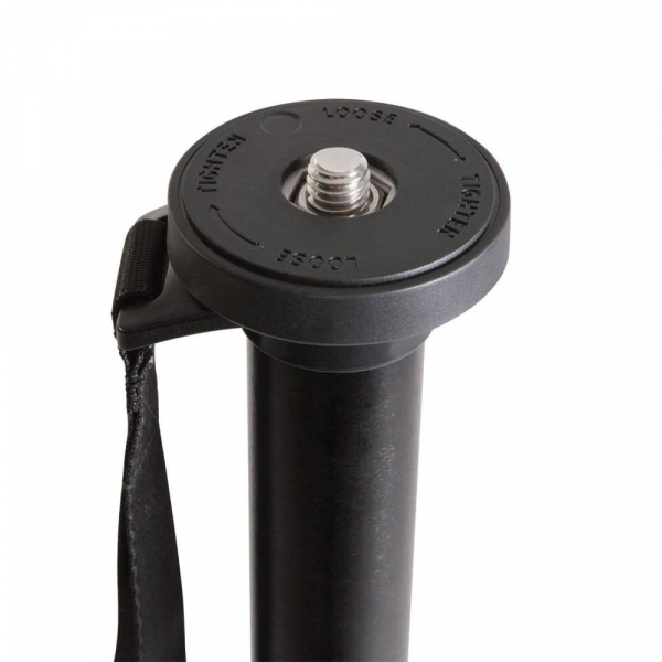 Dorr VP-166 Variopod - monopied foto [5]