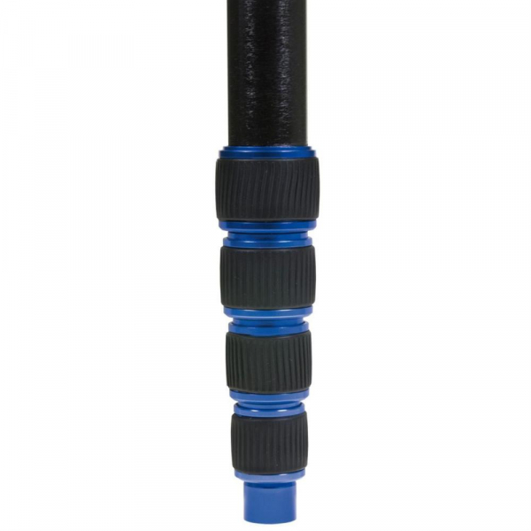 Dorr VP-166 Variopod - monopied foto [4]