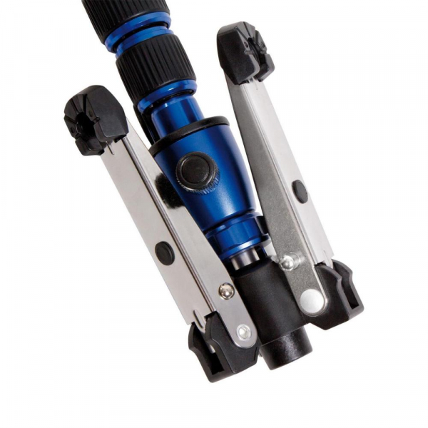 Dorr VP-166 Variopod - monopied foto [3]