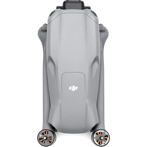 DJI Air 3 Fly More Combo (DJI RC 2) Dronă DJI cu Telecomanda DJI RC 2 [6]