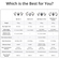DJI Air 3 Fly More Combo (DJI RC 2) Dronă DJI cu Telecomanda DJI RC 2 [14]