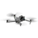 DJI Air 3 Dronă DJI cu Telecomanda RC-N2 [9]