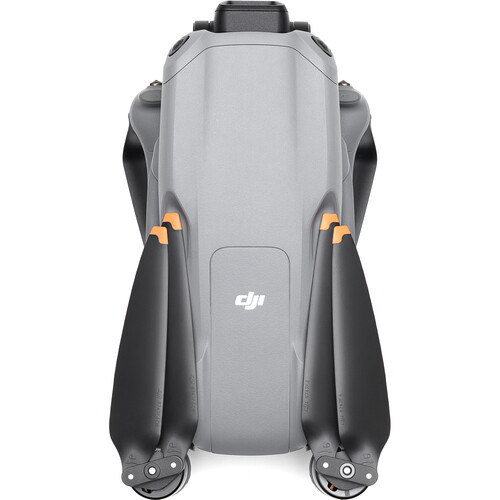 DJI Air 3 Dronă DJI cu Telecomanda RC-N2 [7]