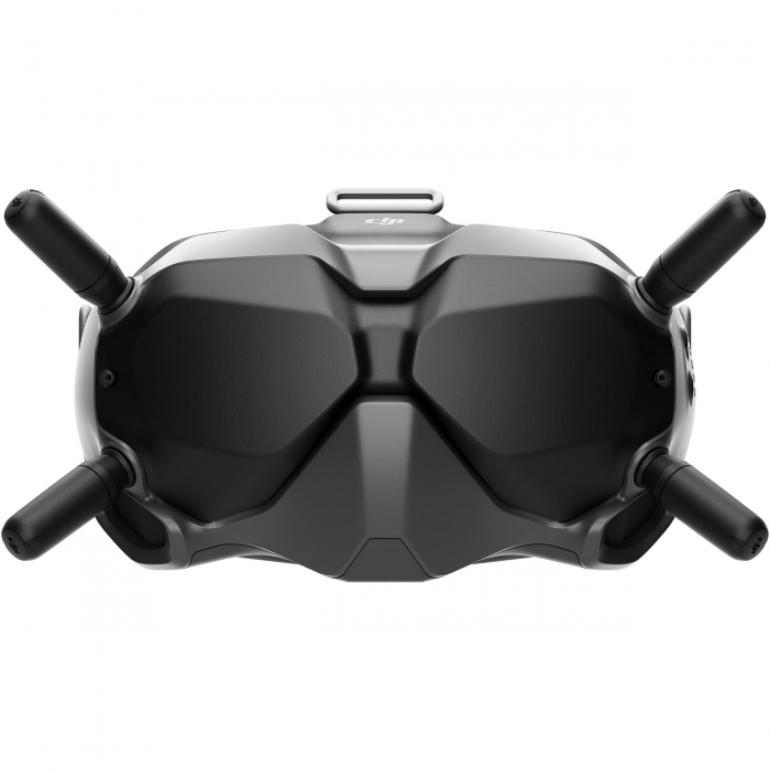 Drona DJI FPV  (Combo) [6]