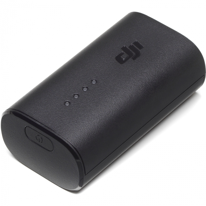 Drona DJI FPV  (Combo) [10]