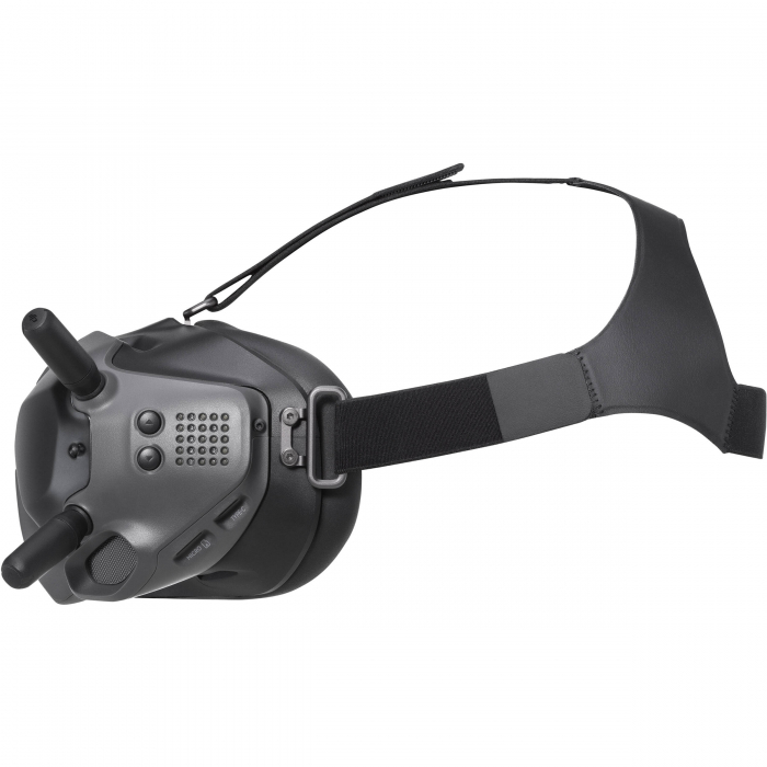 Drona DJI FPV  (Combo) [8]